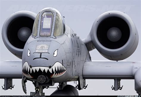 Image result for Aircraft Control System PDF