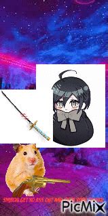 Image result for Animated Tale Part 11