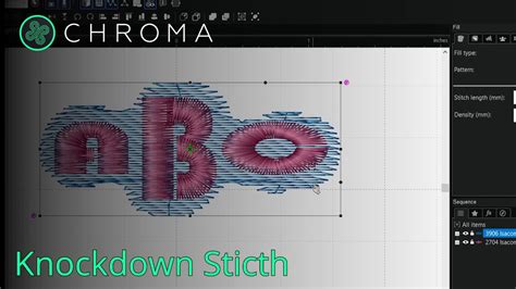Image result for Stitch Express Digitizing Software