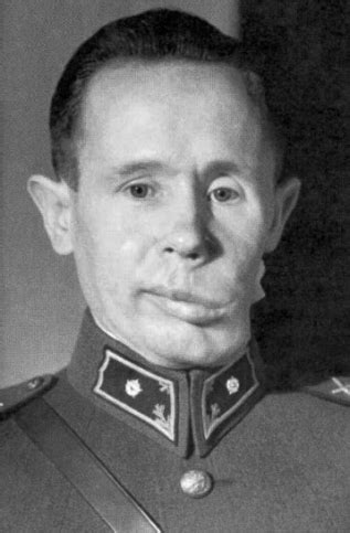 10 Deadliest Snipers Of World War II | War History Online
