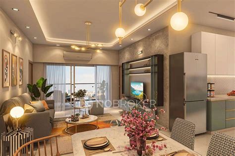 JPrime Venkatesha Alankar in Panvel, Mumbai- Reviews, Photos, Amenities ...