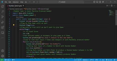 Image result for Number Guessing Game Java Using GUI Output Photo