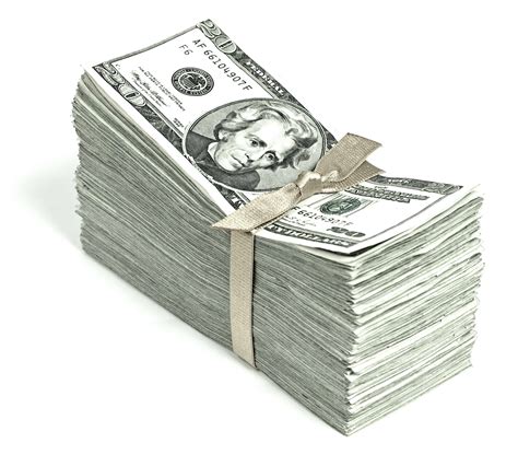 5 Simple Ways to Save Over $8000 This Year - The Million Dollar Mama