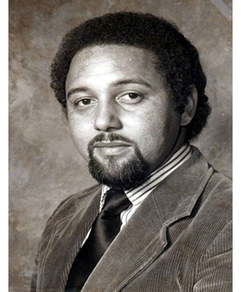 Reginald Smith Obituary (2013) - Austin, TX - King-Tears Mortuary, Inc ...