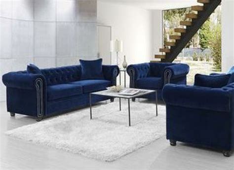 Best Sofa Manufacturer in India | Get Home Furniture @ Low Price