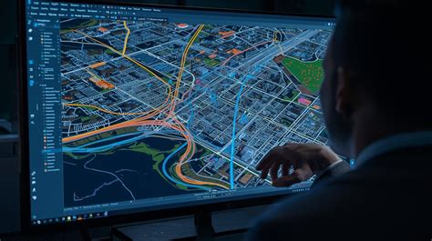 Image result for AutoCAD Civil 3D Basics