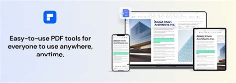 Image result for Create PDF Booklet