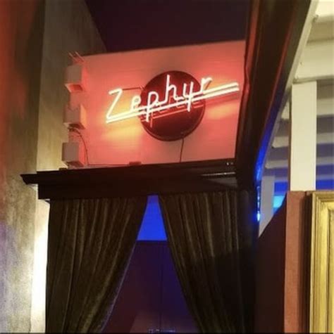 Finding JOY by Laura Joy Gold | Solo Stars Series at The Zephyr