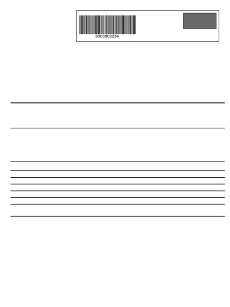 Image result for Sample PDF