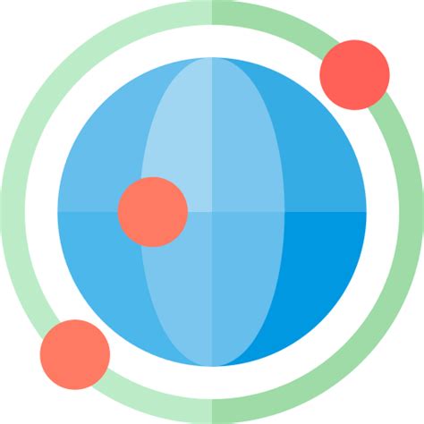 Globalization App Icon 的图像结果