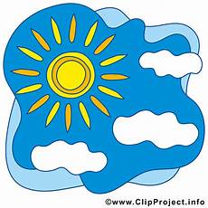 clipart gratis himmel clip gratis clipart gratis himmel clip gratis
