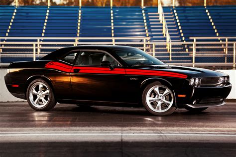 2013 Dodge Challenger VINs, Configurations, MSRP & Specs - AutoDetective