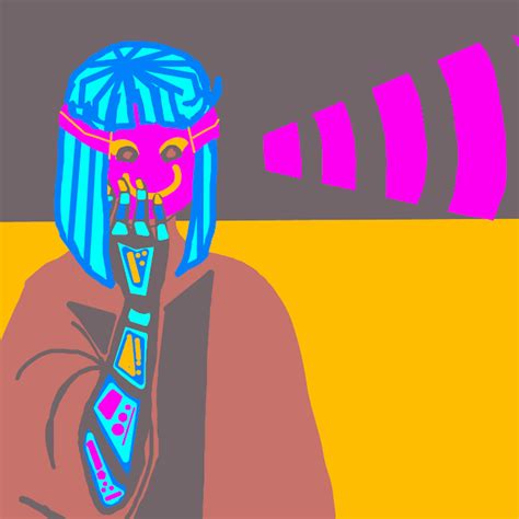 Image result for Hum Sound Drawing