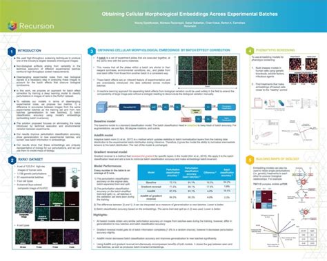 Recursion C Program Poster 的图像结果