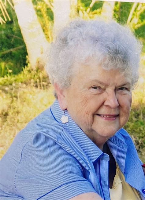 Doris London Obituary - Gardendale, AL