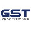 GST Centre|Goods and Services Tax Training