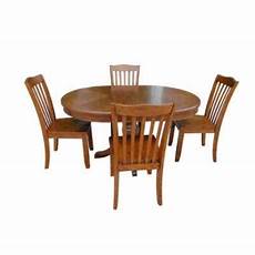 sears kitchen furniture 2 pack slat back chairs sears kitchen furniture 2 pack slat back chairs