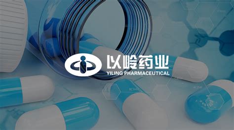 个股估值——以岭药业（2023Q2） - 知乎