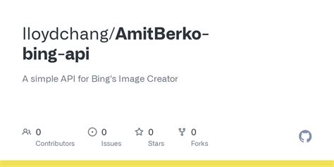 Image result for Bing Compose API