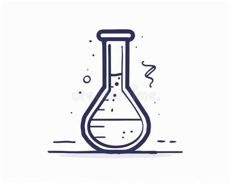 Draw Test with Lab Scope 的图像结果