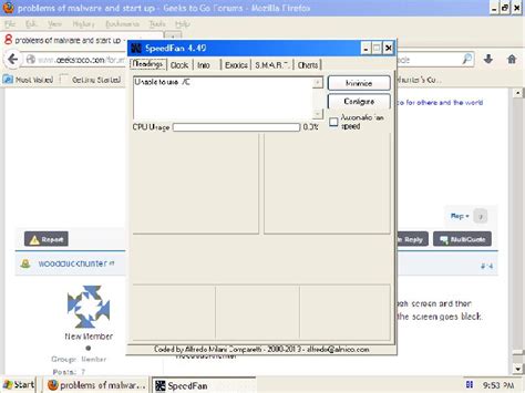 Image result for SmartAudio Windows 1.0