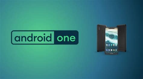 Image result for AndroidOne Phones
