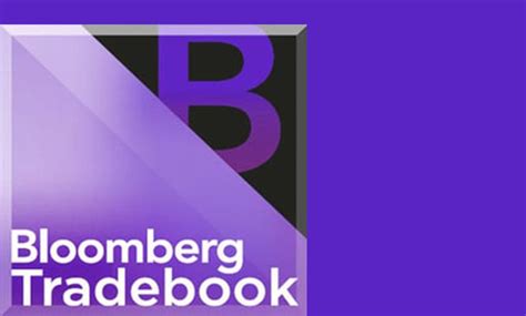 Image result for Bloomberg Trading