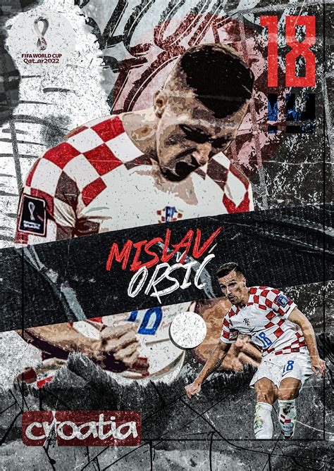 Football Poster 的图像结果