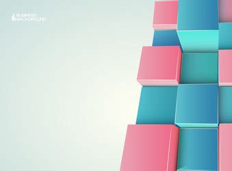 Business Poster Background 的图像结果