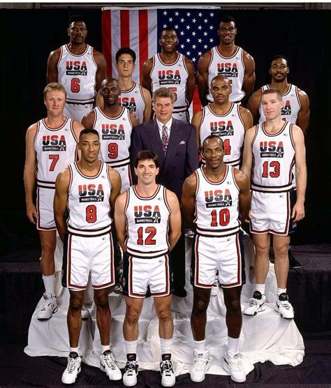 25年前，有支球队叫做梦一队！