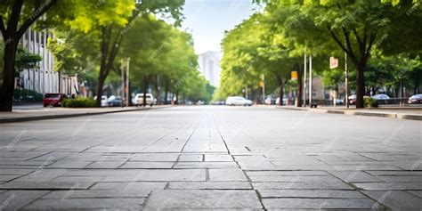 Street Transformers Exploding UK 的图像结果