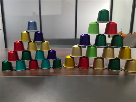 Capsule Coffee Machine 的图像结果