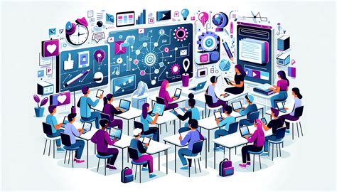 Image result for Create Video Lecture