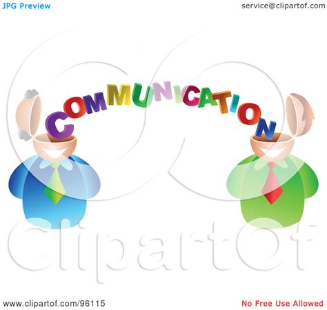 Communications clipart 20 free Cliparts | Download images on Clipground ...