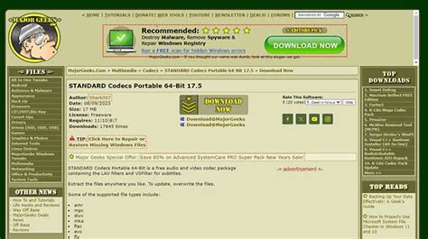 Image result for HEVC Codec Free