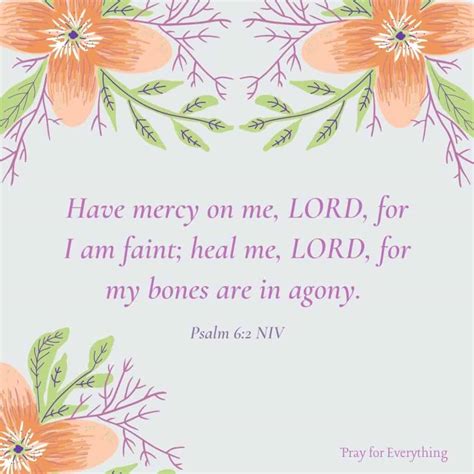 Image result for Healing Scriptures Psalms