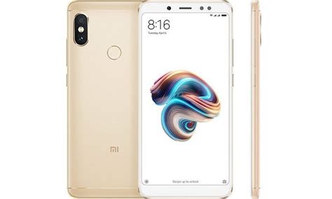 Image result for How to Format Redmi Note 5 Pro