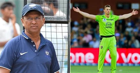 IPL 2021: What happens when a player tests positive in the bio-bubble?