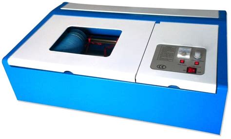 Laser Cutter Software K40 的图像结果