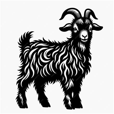 Image result for Best WA. Some Python Projects