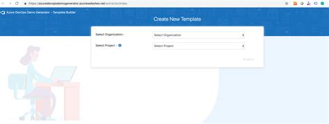 Image result for Azure DevOps Project Demo