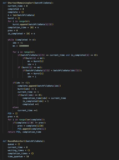 Image result for RuntimeError Python 3