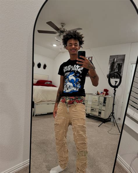 The Only Tayyy | Rough week, but yo love helped me get through ️‍🩹 | Instagram