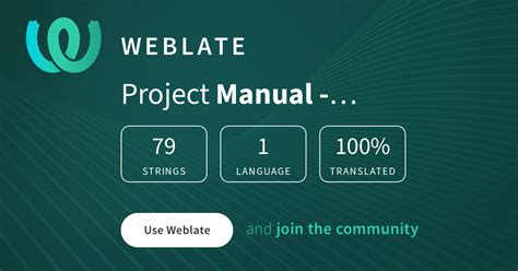Manual - OpenStreetMap - English @ OTOBO Translation