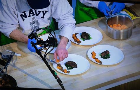 Tank Cook-Off 的图像结果