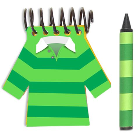 Image result for Handy Dandy Notebook Steve Chester