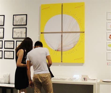 Shortcut Key Tutorial 的图像结果