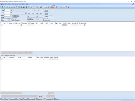 Medisoft Software Tutorials 的图像结果