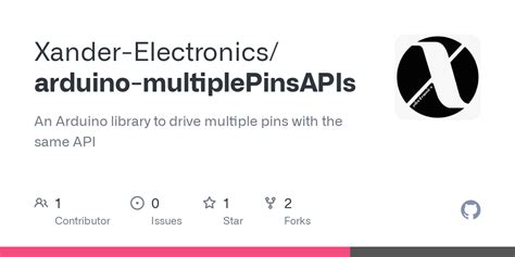 Image result for Use Multiple Pins On Arduino