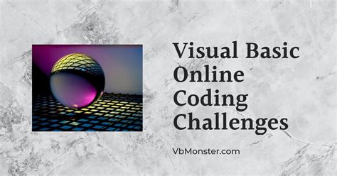 Visual Basic Online Course Free 的图像结果